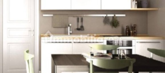 Apartamento de 2 dormitorios en Campi Bisenzio, Italy No. 10814 10