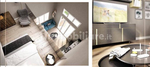 Apartamento de 2 dormitorios en Campi Bisenzio, Italy No. 10814 11