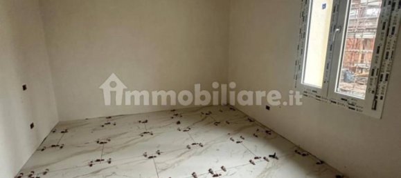 Apartamento de 2 dormitorios en Campi Bisenzio, Italy No. 10814 25