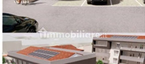 Apartamento de 2 dormitorios en Campi Bisenzio, Italy No. 10814 8