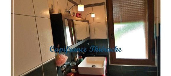 2 bedrooms House in Hirson, France No. 260732 19