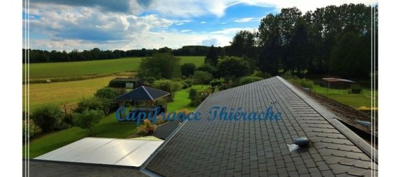 2 bedrooms House in Hirson, France No. 260732 2