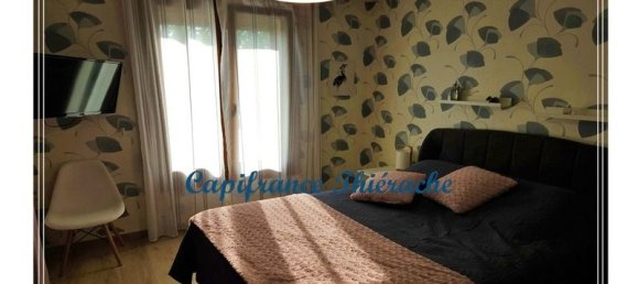 2 bedrooms House in Hirson, France No. 260732 12