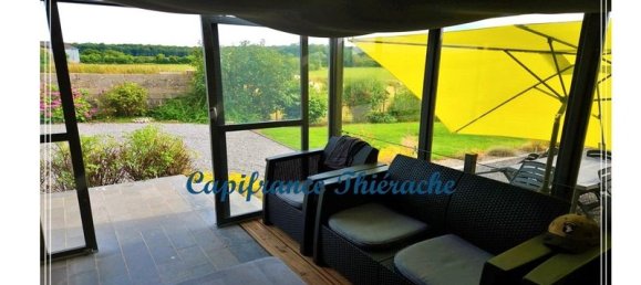 2 bedrooms House in Hirson, France No. 260732 7