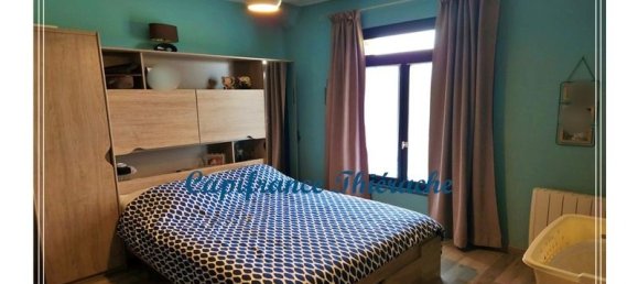 2 bedrooms House in Hirson, France No. 260732 14