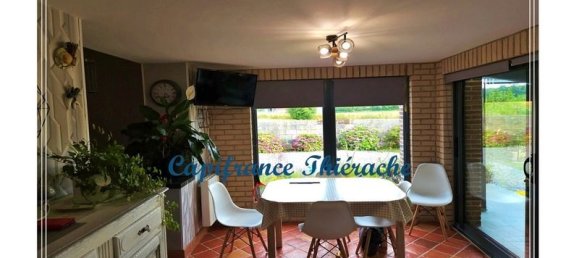 2 bedrooms House in Hirson, France No. 260732 15