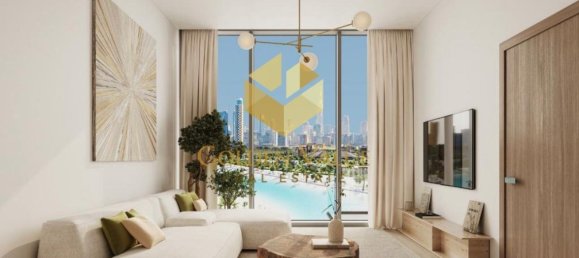 1 bedroom Apartment in Dubai, UAE No. 8780 5