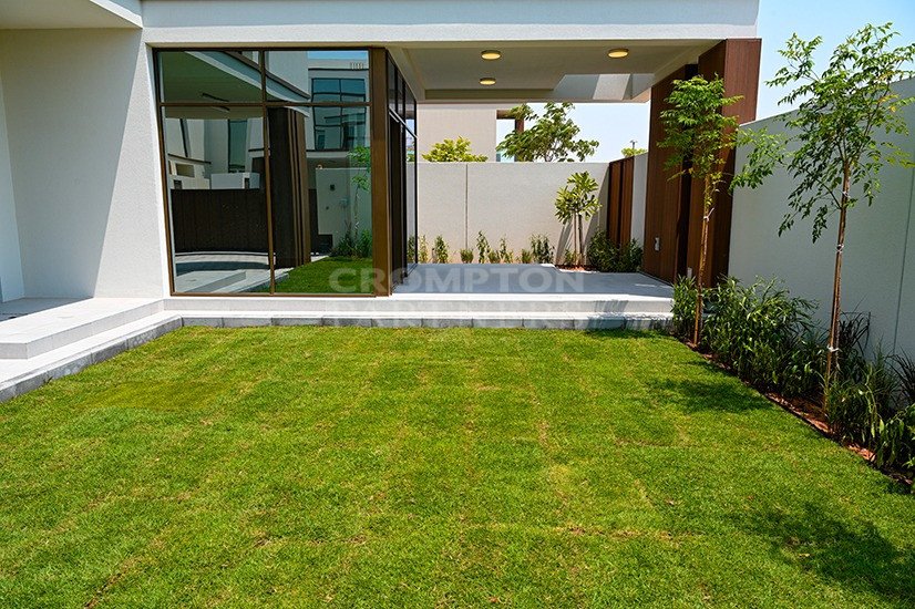 3 غرف نوم تاون هاوس في أبو ظبي, UAE رقم 67165