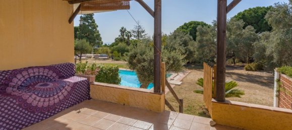 17 bedrooms House in Torremolinos, Spain No. 148766 2