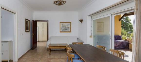 17 bedrooms House in Torremolinos, Spain No. 148766 10