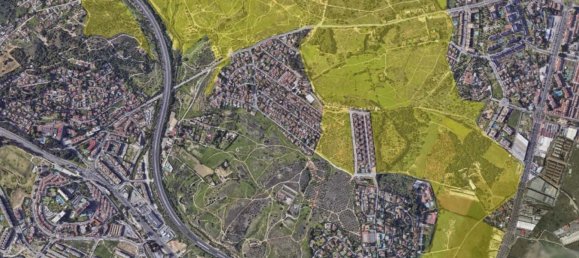 17 bedrooms House in Torremolinos, Spain No. 148766 12