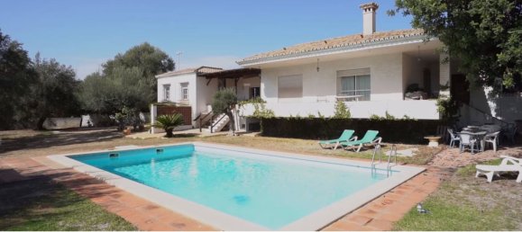 17 bedrooms House in Torremolinos, Spain No. 148766 3