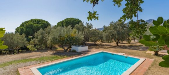 17 bedrooms House in Torremolinos, Spain No. 148766 5