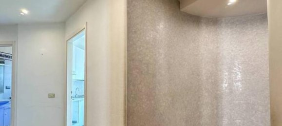 7 rooms Apartment in Lucca, Italy No. 173919 15