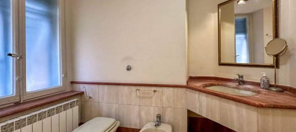 7 rooms Apartment in Lucca, Italy No. 173919 18