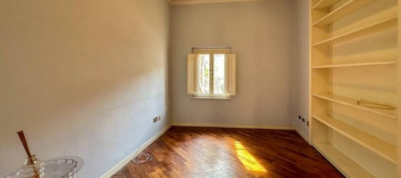 7 rooms Apartment in Lucca, Italy No. 173919 28