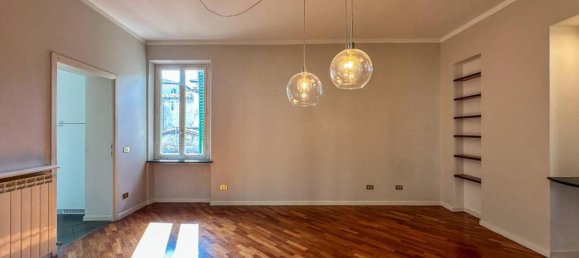 7 rooms Apartment in Lucca, Italy No. 173919 7