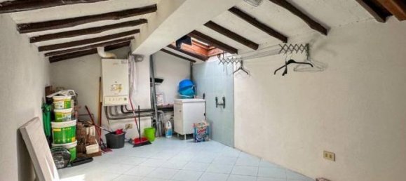 7 rooms Apartment in Lucca, Italy No. 173919 32