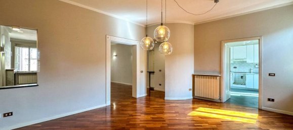 7 rooms Apartment in Lucca, Italy No. 173919 10