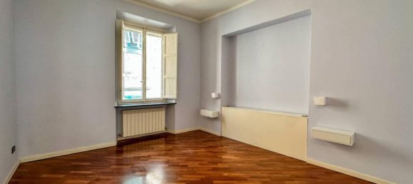 7 rooms Apartment in Lucca, Italy No. 173919 19