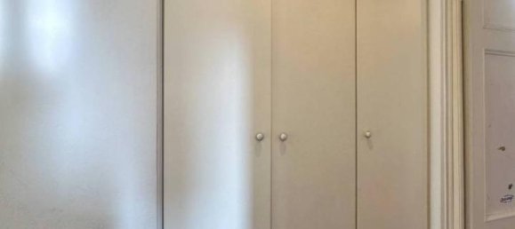 7 rooms Apartment in Lucca, Italy No. 173919 29