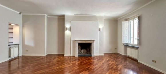 7 rooms Apartment in Lucca, Italy No. 173919 35