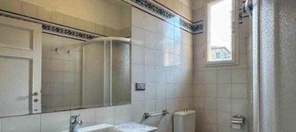 7 rooms Apartment in Lucca, Italy No. 173919 26