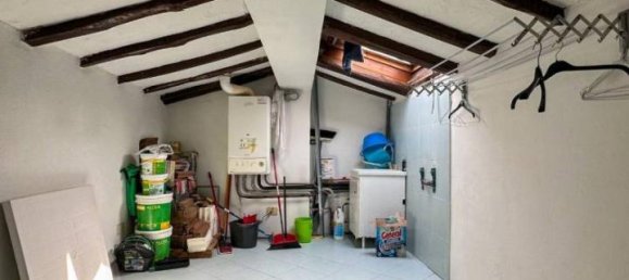 7 rooms Apartment in Lucca, Italy No. 173919 33