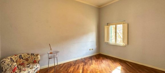 7 rooms Apartment in Lucca, Italy No. 173919 27