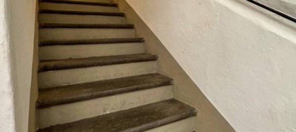 7 rooms Apartment in Lucca, Italy No. 173919 34