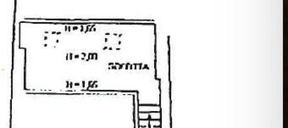 7 rooms Apartment in Lucca, Italy No. 173919 38