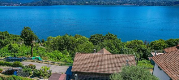 5 Schlafzimmer Villa in Oggebbio, Italy, Nr. 334706 6