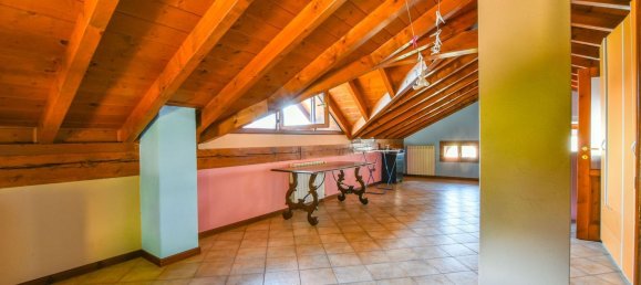 5 Schlafzimmer Villa in Oggebbio, Italy, Nr. 334706 20