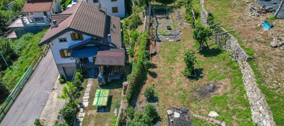 5 Schlafzimmer Villa in Oggebbio, Italy, Nr. 334706 27