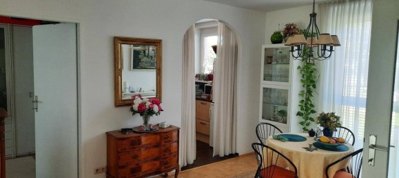3 rooms Apartment in Graz, Austria No. 203375 4