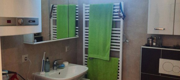 3 rooms Apartment in Graz, Austria No. 203375 9