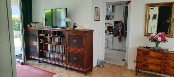 3 rooms Apartment in Graz, Austria No. 203375 3