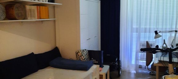 3 rooms Apartment in Graz, Austria No. 203375 8