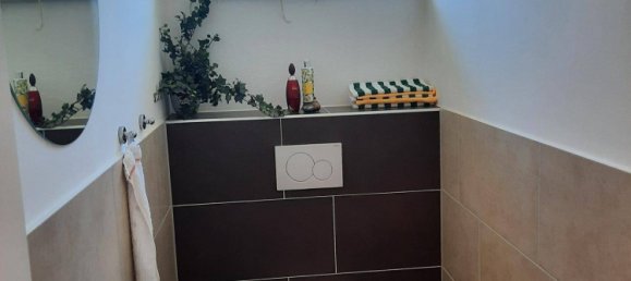 3 rooms Apartment in Graz, Austria No. 203375 10