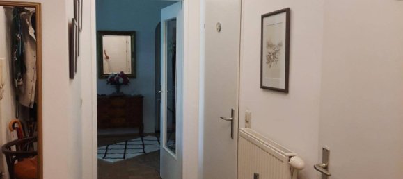 3 rooms Apartment in Graz, Austria No. 203375 2