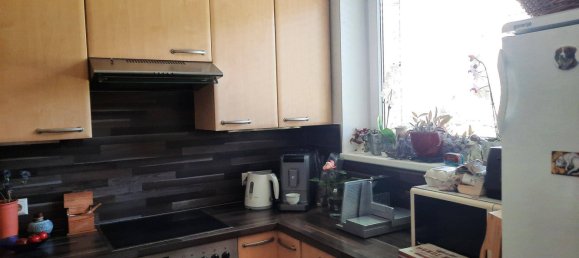 3 rooms Apartment in Graz, Austria No. 203375 6
