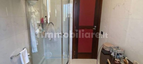 5 غرف نوم شقة في Lecce, Italy رقم 218124 17