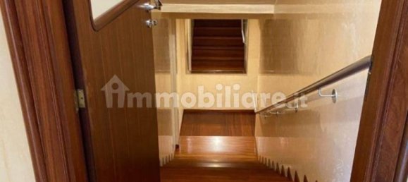 5 غرف نوم شقة في Lecce, Italy رقم 218124 20