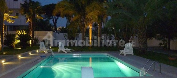 5 غرف نوم شقة في Lecce, Italy رقم 218124 36