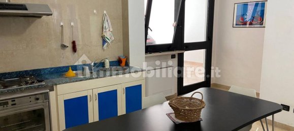 5 غرف نوم شقة في Lecce, Italy رقم 218124 25