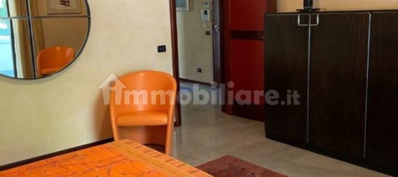 5 غرف نوم شقة في Lecce, Italy رقم 218124 13