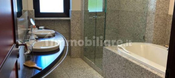 5 غرف نوم شقة في Lecce, Italy رقم 218124 18