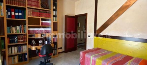 5 غرف نوم شقة في Lecce, Italy رقم 218124 14