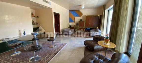 5 غرف نوم شقة في Lecce, Italy رقم 218124 37