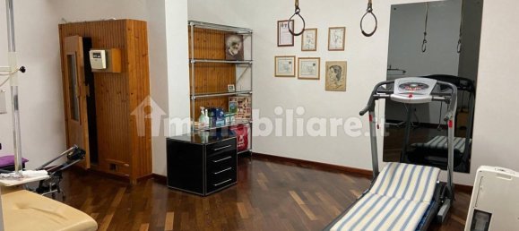 5 غرف نوم شقة في Lecce, Italy رقم 218124 24